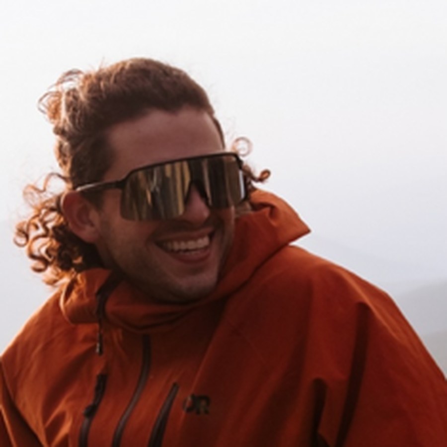 Domenic LaRosa, Owner & Lead Carpenter at LaRosa Woodworks LLC